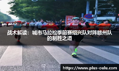 欧陆娱乐登录入口